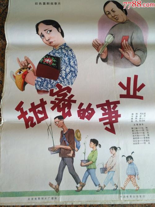 俄亥俄州推拿学院diploma